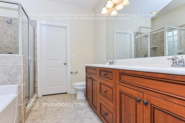 Building Photo - 359 Hocutt Farm Dr