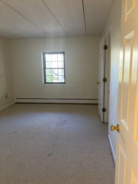 Building Photo - 16 Winter St