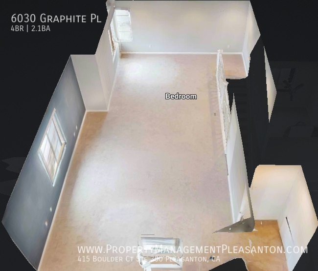 Building Photo - 6030 Graphite Pl