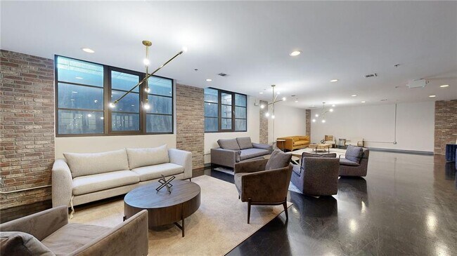 Building Photo - 350 St Joseph St