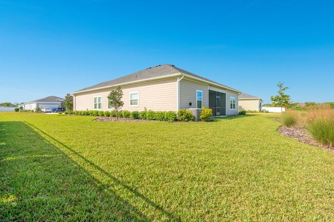Building Photo - Beautiful 4-Bedroom Ormond Beach Home
