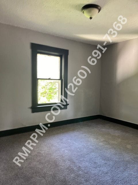 Building Photo - 1114 Colerick St