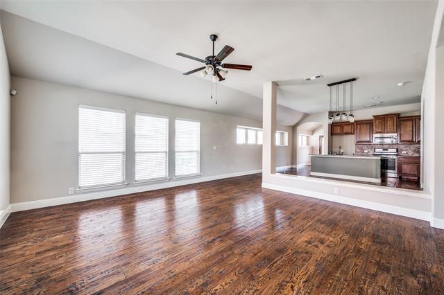 Building Photo - 817 Lighthouse Ln