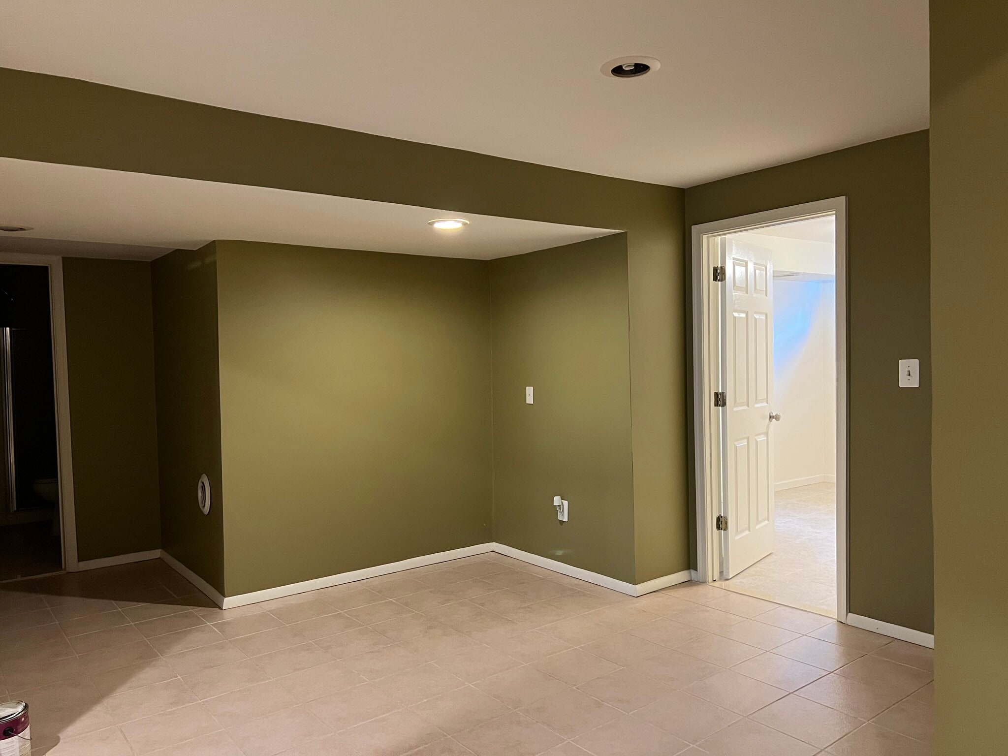 Building Photo - 16204 Tilghman Ct