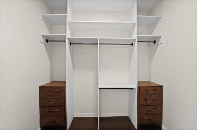 Building Photo - 136 Vargo Rd