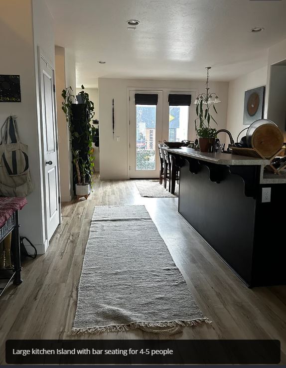 Building Photo - 4708 S Jordan Pkwy W