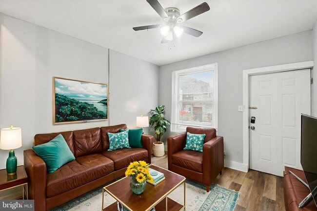 Primary Photo - 1825 E Harold St