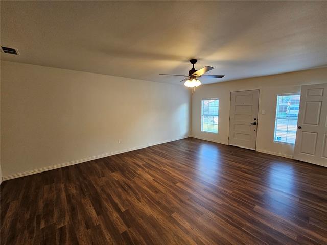 Building Photo - 1101 Fort Scott Trail