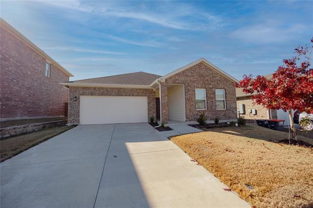 Building Photo - 713 Cedar Elm Dr