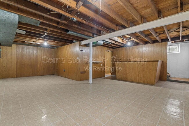 Building Photo - 135 Dundee Cir