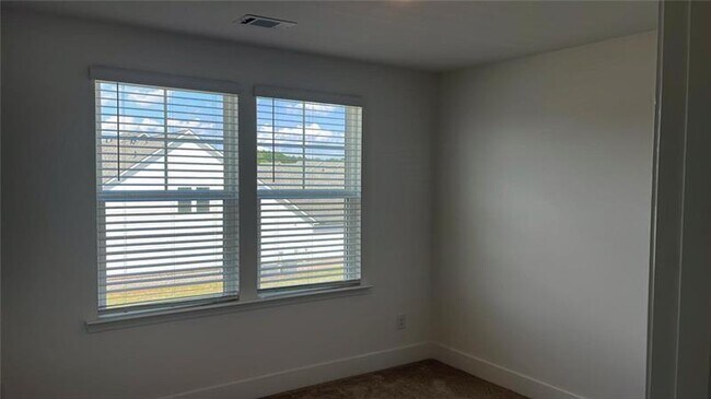 Building Photo - 3403 Dover Run Ln