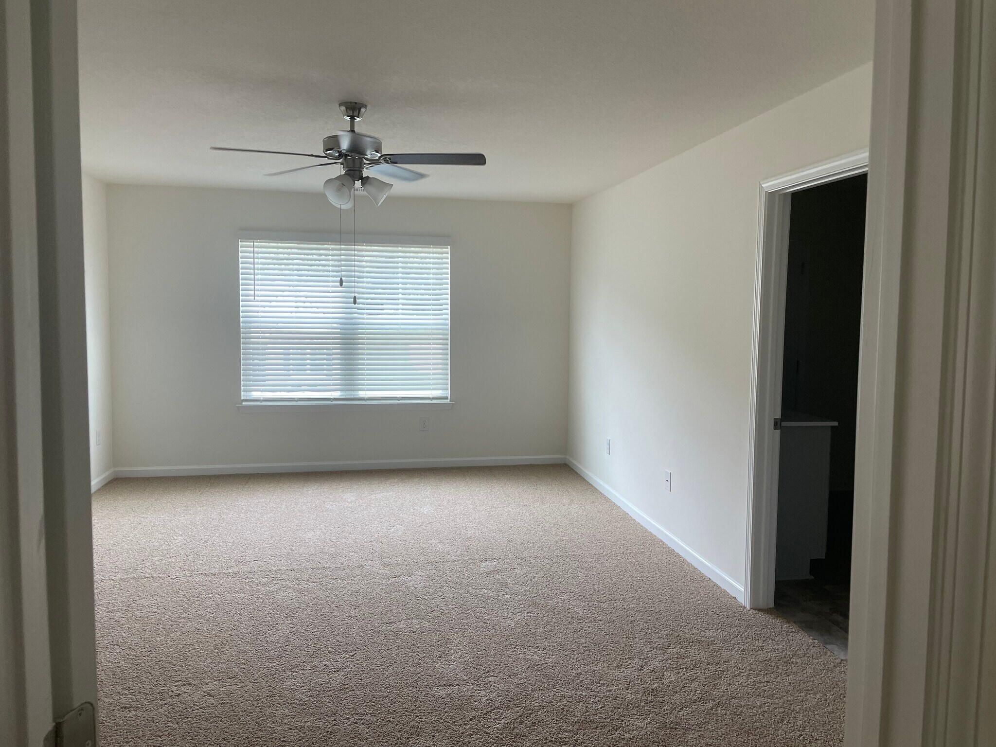 Building Photo - 5711 Wildlife Cir