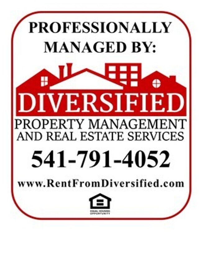 Building Photo - Charming 2 Bed 1 Bath Home on Fenced Corner Lot in South Salem