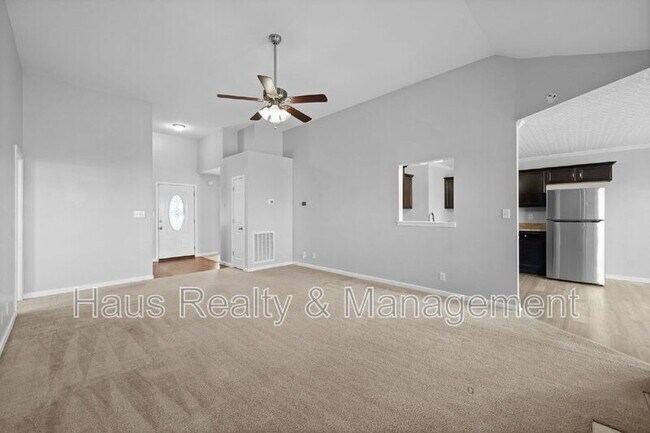 Building Photo - 1351 Francesca Drive