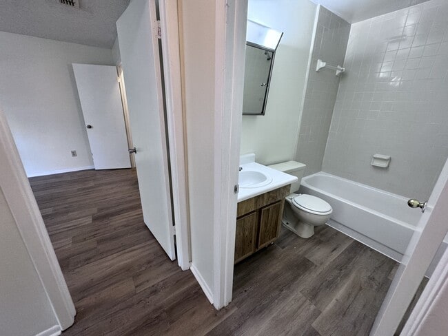 Building Photo - 3944 Tumble Wood Trl