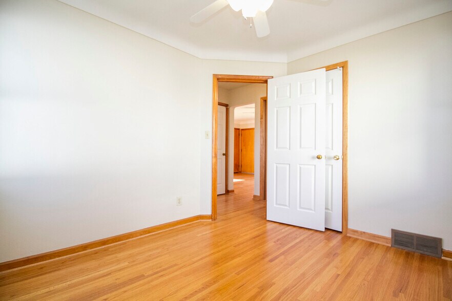Building Photo - 2859 Boxwood Rd