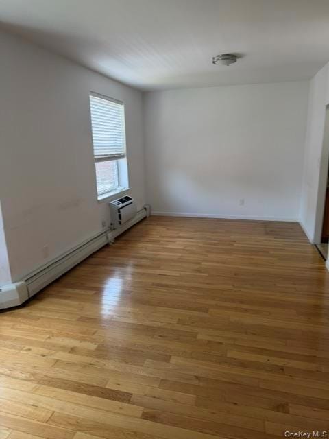 Building Photo - 38 Knightsbridge Rd