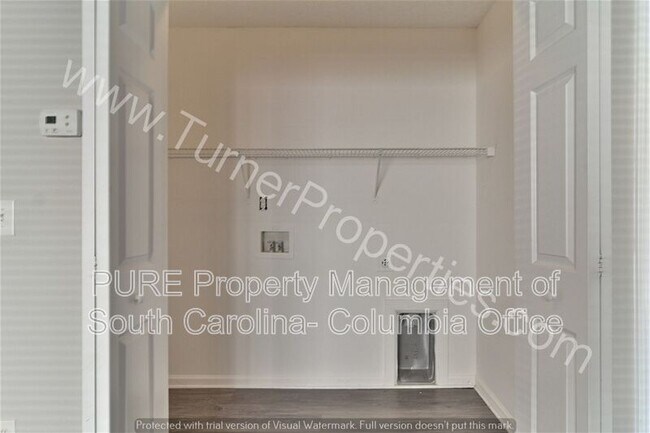 Building Photo - 251 Blue Savannah St