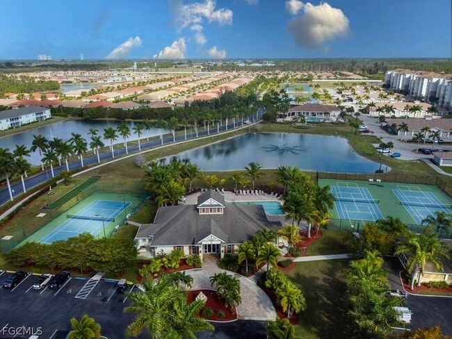 Building Photo - 4246 Liron Ave