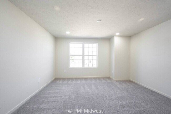 Building Photo - 6809 Blackwater Ln