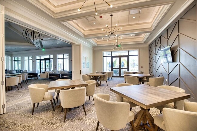 Building Photo - 6221 Fish Eagle Ct