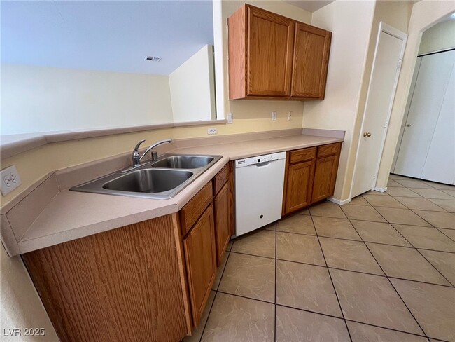 Building Photo - 4699 Pagosa Springs Dr