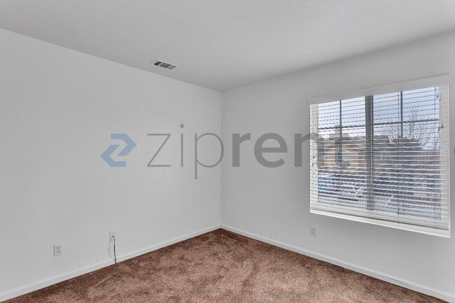 Building Photo - 3906 Glacier Ct