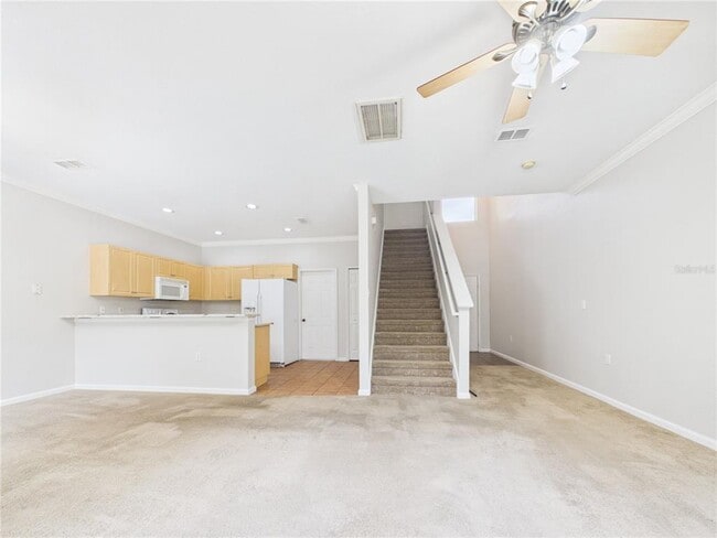 Building Photo - 16310 Fairford Palms Ct