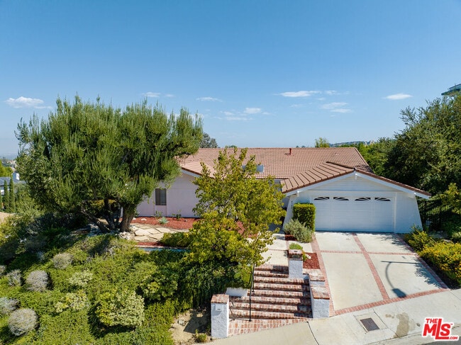 Building Photo - 4344 Gayle Dr