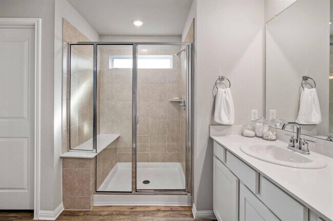 Building Photo - 174 Delaware Mountains Ter