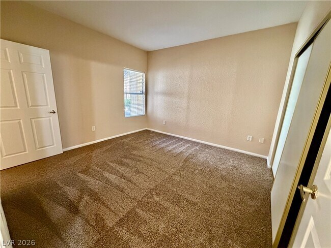 Building Photo - 2251 Wigwam Pkwy