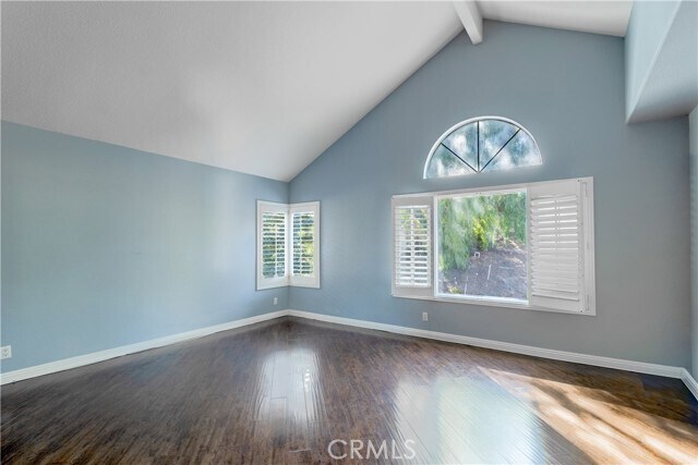 Building Photo - 1430 Tanglewood Dr