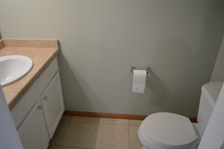 Building Photo - 3701 Design Pass