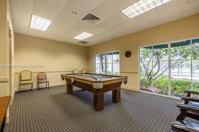 Building Photo - 26272 Bonita Fairways Blvd