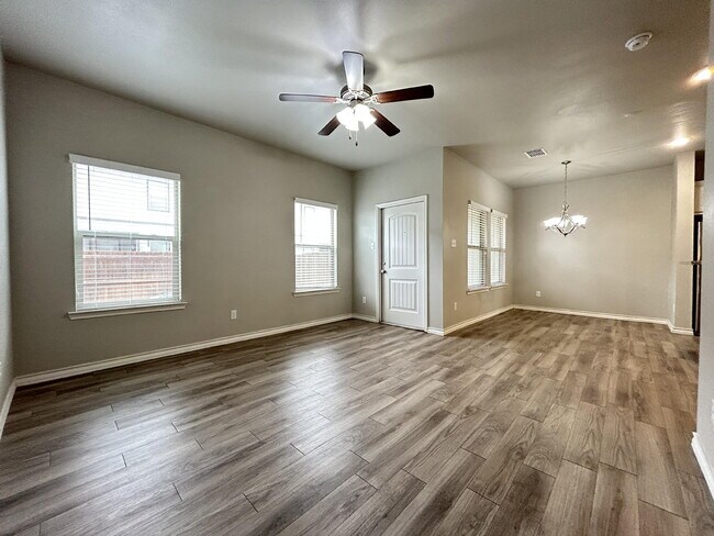 Building Photo - 6040 24th St