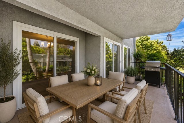 Building Photo - 2354 Via Mariposa W