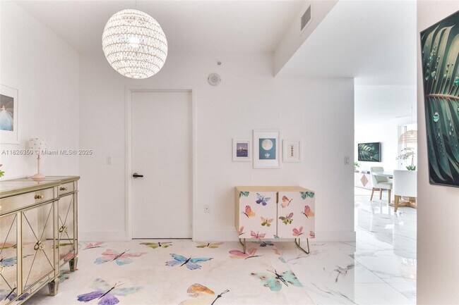 Building Photo - 330 Sunny Isles Blvd