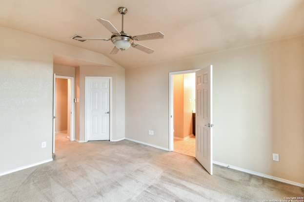 Building Photo - 3855 Bogie Way