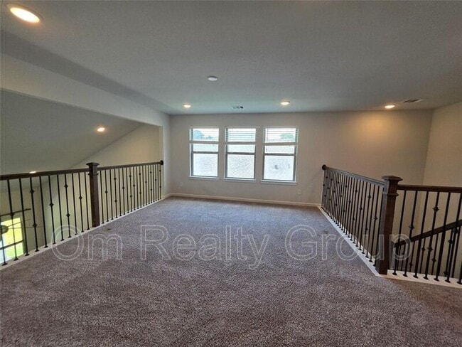 Building Photo - 101 Cedar Hammock Trail