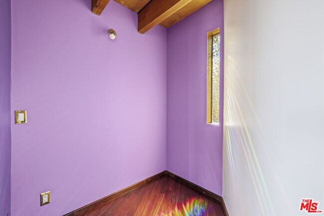 Building Photo - 2222 Bancroft Ave