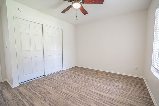 Building Photo - 23931 Canerwell St