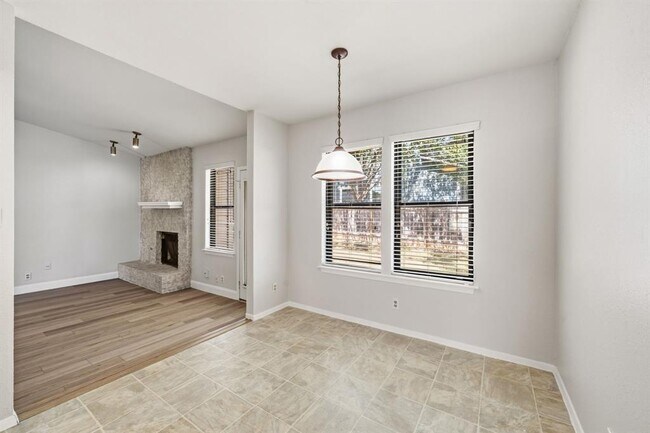 Building Photo - 13212 Rampart St