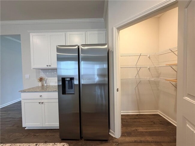 Building Photo - 1404 Braselton Vlg Pkwy