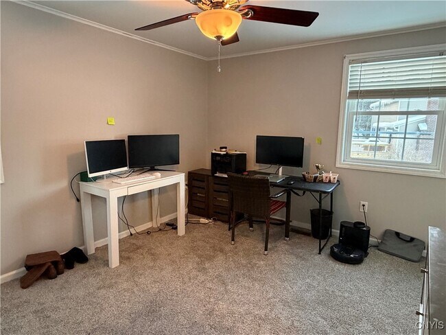 Building Photo - 7667 Charlemont Dr