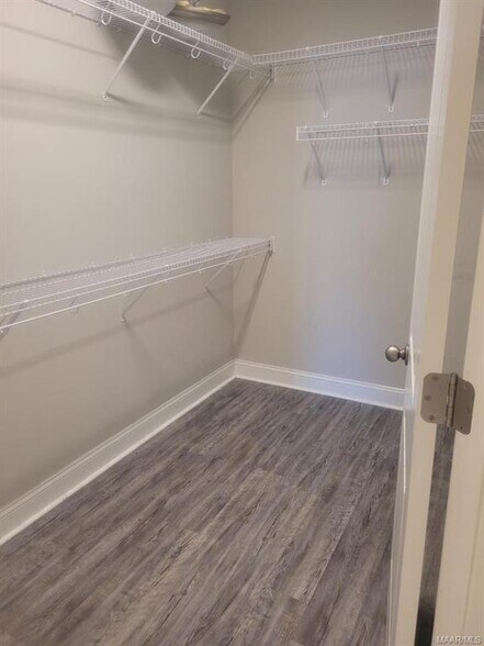 Building Photo - 8327 Faith Ln