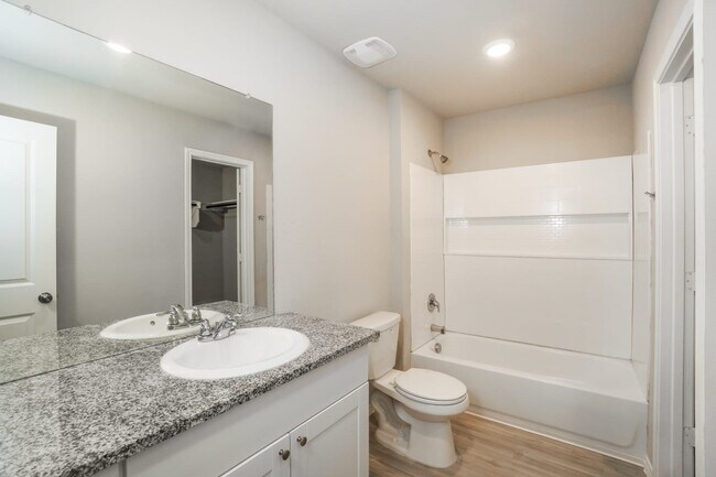 Building Photo - 13719 Bucket Way