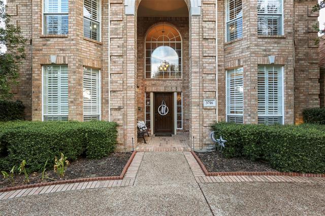 Building Photo - 3716 Orange Blossom Ct