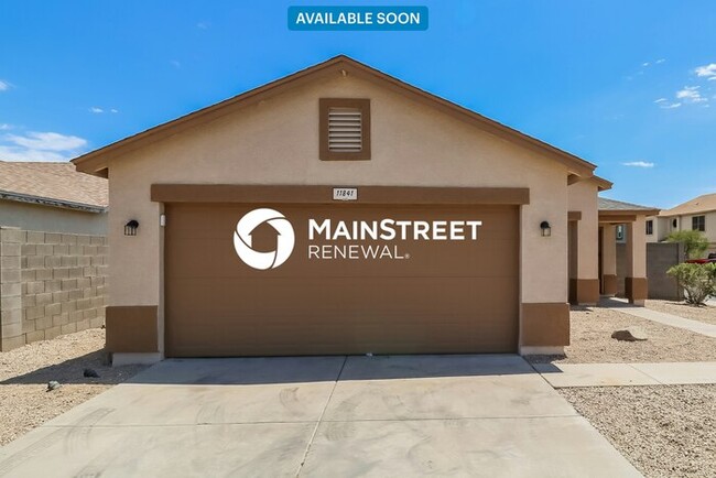 Primary Photo - 11841 W Corrine Dr