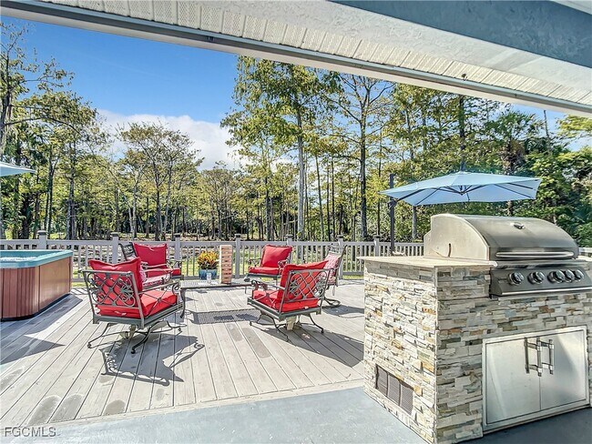 Building Photo - 2511 6th St NW