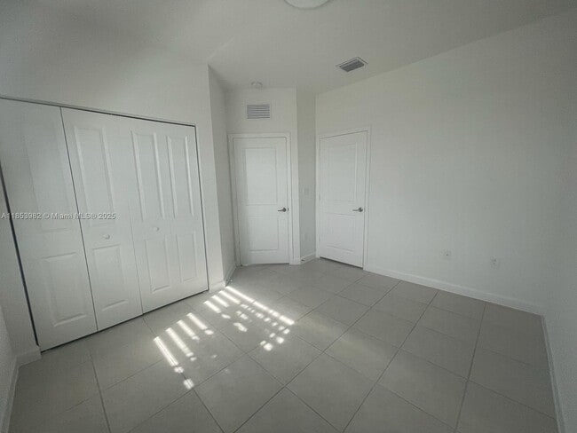 Building Photo - 23390 SW 127th Ct